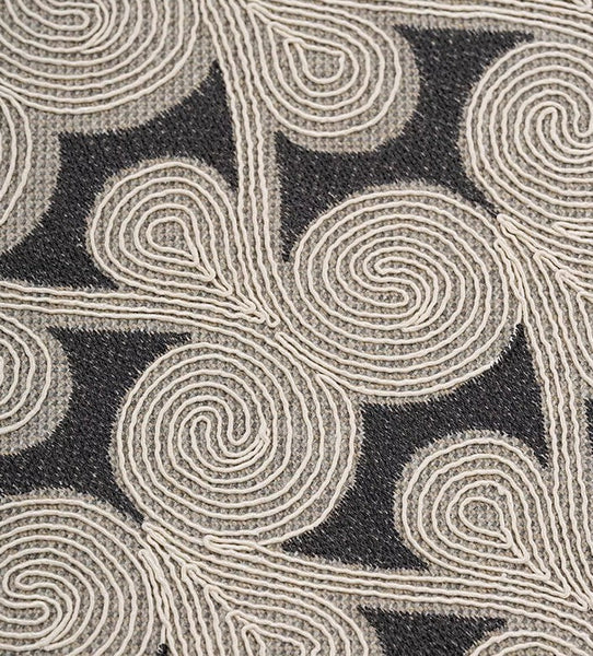 Large Decorative Pillow Covers, Large Throw Pillow for Interior Design, Large Modern Pillows for Couch, Contemporary Modern Sofa Pillows-LargePaintingArt.com