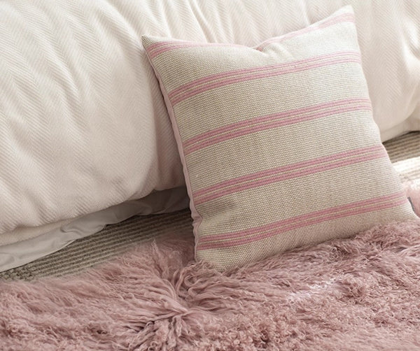 Modern Sofa Pillows, Contemporary Throw Pillows, Modern Pillows for Dining Room, Large Modern Sofa Pillows, Decorative Throw Pillows for Couch-LargePaintingArt.com