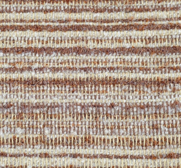 Decorative Pillows for Living Room, Modern Throw Pillows, Luxury Modern Sofa Pillows, Large Square Pillows, Decorative Throw Pillows for Couch-LargePaintingArt.com