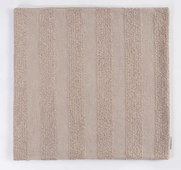 Modern Pillows for Living Room, Large Modern Sofa Pillows, Decorative Modern Pillows for Couch, Modern Sofa Pillows, Contemporary Throw Pillows-LargePaintingArt.com