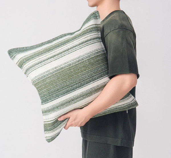 Modern Sofa Cushion, Modern Pillows for Living Room, Decorative Modern Pillows for Couch, Modern Sofa Pillows Covers-LargePaintingArt.com