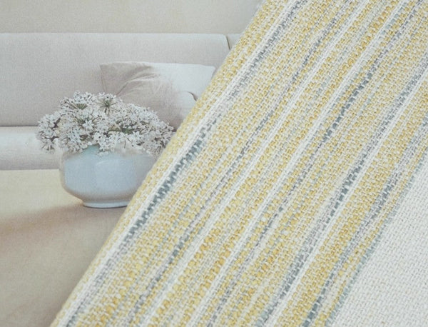 Contemporary Decorative Pillow Covers, Modern Sofa Pillows for Living Room, Large Decorative Throw Pillows for Couch-LargePaintingArt.com