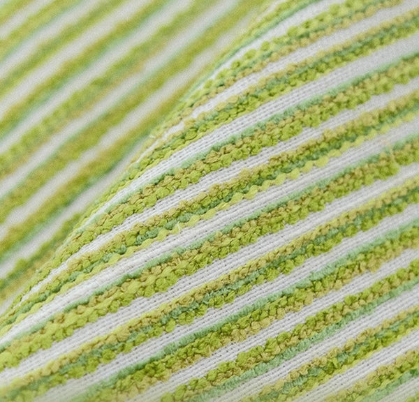 Large Decorative Throw Pillows for Couch, Green Modern Sofa Pillows, Large Decorative Throw Pillows, Modern Sofa Pillows for Chair-LargePaintingArt.com