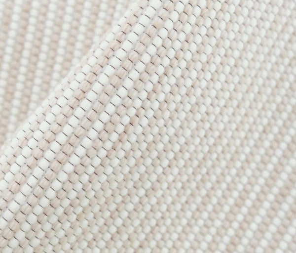 Modern Decorative Pillow Covers, Beige Modern Sofa Cushion, Large Decorative Throw Pillows for Living Room, Contemporary Modern Pillows for Couch-LargePaintingArt.com