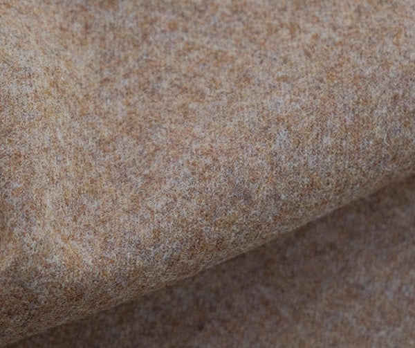 Geometric Modern Sofa Pillows, Large Square Decorative Throw Pillows for Couch, Large Decorative Throw Pillows, Geometric Sofa Pillows for Interior Design-LargePaintingArt.com