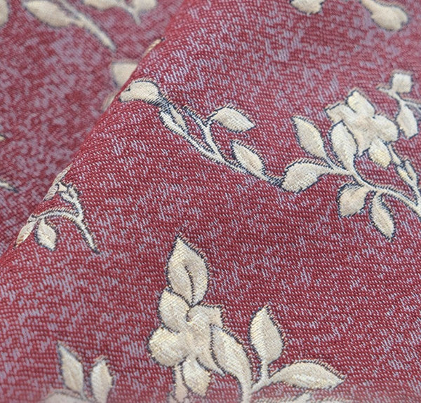 Embroidery Decorative Sofa Pillows, Large Throw Pillow for Interior Design, Luxury Decorative Throw Pillows for Couch, Large Square Modern Sofa Pillows for Living Room-LargePaintingArt.com