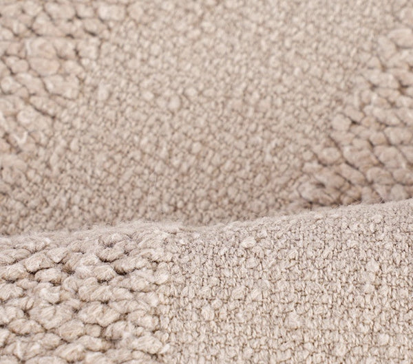 Modern Pillows for Living Room, Large Modern Sofa Pillows, Decorative Modern Pillows for Couch, Modern Sofa Pillows, Contemporary Throw Pillows-LargePaintingArt.com