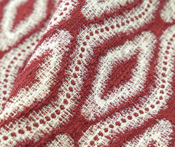 Decorative Throw Pillows for Couch, Decorative Pillows for Living Room, Modern Throw Pillows, Luxury Modern Sofa Pillows, Large Square Pillows-LargePaintingArt.com