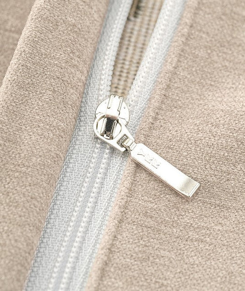 Modern Pillows for Couch, Luxury Abstract Decorative Throw Pillows for Living Room, Large Modern Sofa Pillow Cases, Decorative Pillow Covers-LargePaintingArt.com