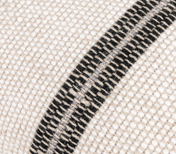 Modern Sofa Pillows, Decorative Throw Pillows for Couch, Large Modern Sofa Pillows, Contemporary Throw Pillows, Modern Pillows for Dining Room-LargePaintingArt.com