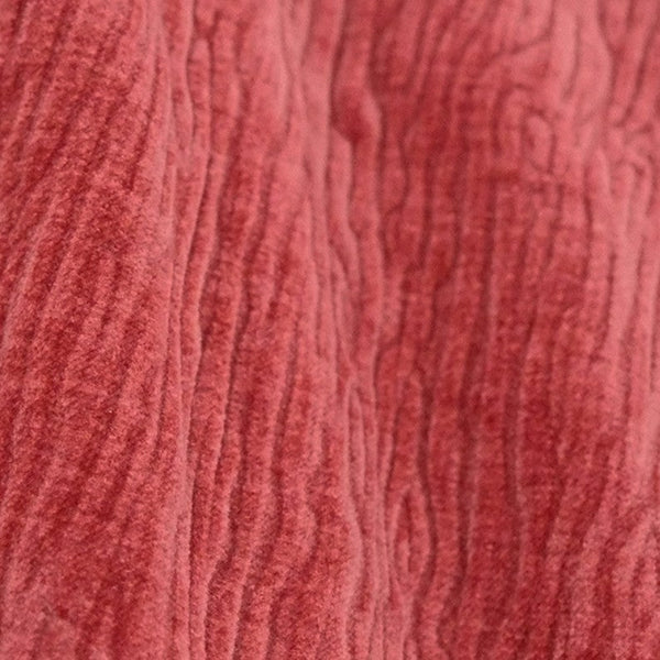 Modern Sofa Pillow Covers, Large Decorative Throw Pillows for Couch, Red Contemporary Throw Pillow for Living Room-LargePaintingArt.com