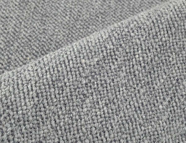 Decorative Modern Sofa Pillows for Interior Design, Large Square Decorative Throw Pillows for Couch, Blue Modern Sofa Pillows, Large Decorative Throw Pillows-LargePaintingArt.com