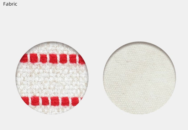 Contemporary Modern Sofa Pillows, Luxury Square Modern Throw Pillows for Couch, Decorative Throw Pillows for Bedroom, Large Throw Pillow for Interior Design-LargePaintingArt.com