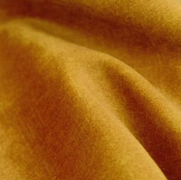 Decorative Throw Pillows for Living Room, Modern Pillows for Couch, Decorative Pillow Covers, Large Modern Sofa Cushion-LargePaintingArt.com