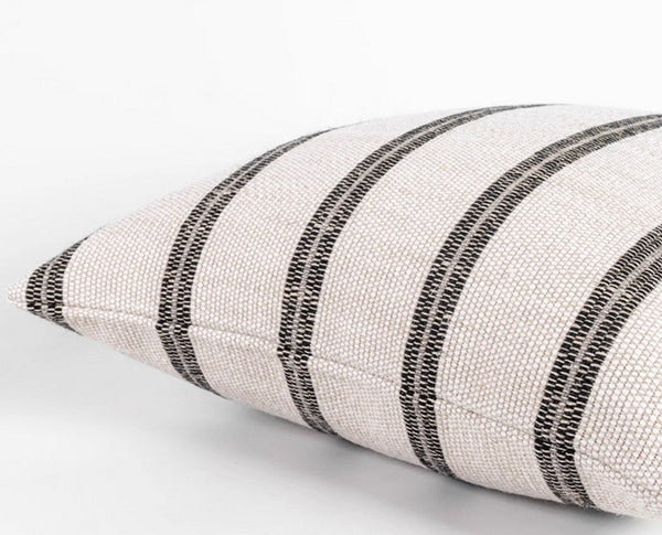 Modern Sofa Pillows, Decorative Throw Pillows for Couch, Large Modern Sofa Pillows, Contemporary Throw Pillows, Modern Pillows for Dining Room-LargePaintingArt.com