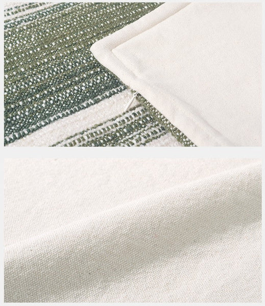 Modern Sofa Cushion, Modern Pillows for Living Room, Decorative Modern Pillows for Couch, Modern Sofa Pillows Covers-LargePaintingArt.com