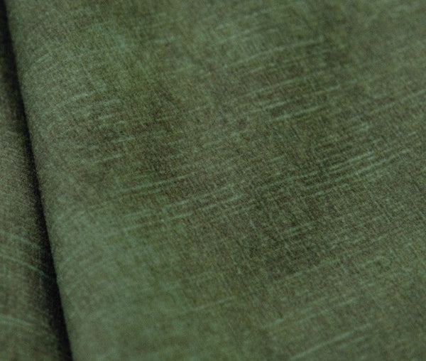 Decorative Throw Pillows for Living Room, Modern Pillows for Couch, Decorative Pillow Covers, Large Modern Sofa Cushion-LargePaintingArt.com