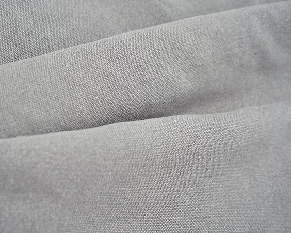 Gray Chequer Modern Sofa Pillows, Large Decorative Throw Pillows, Contemporary Square Modern Throw Pillows for Couch, Abstract Throw Pillow for Interior Design-LargePaintingArt.com