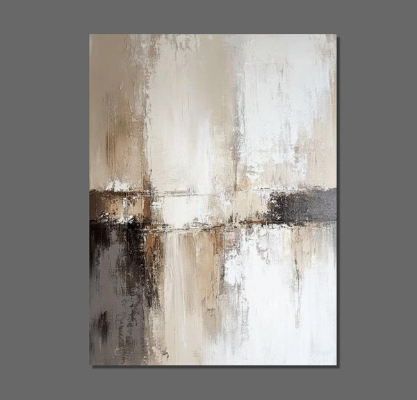 Extra Large Wall Art Painting, Modern Contemporary Abstract Artwork, Hand Painted Acrylic Painting, Acrylic Painting for Living Room, Buy Paintings Online-LargePaintingArt.com