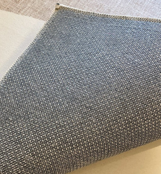 Abstract Contemporary Modern Rugs for Living Room, Geometric Modern Rug Placement Ideas for Dining Room, Large Modern Rugs for Bedroom-LargePaintingArt.com