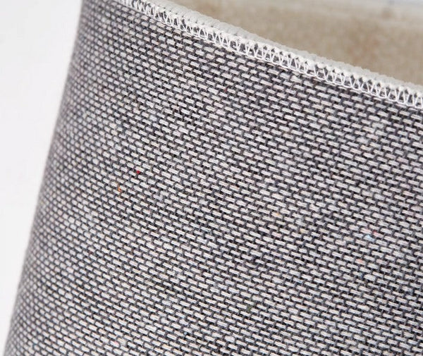 Abstract Contemporary Modern Rugs for Living Room, Large Soft Rugs for Bedroom, Geometric Modern Rug Placement Ideas for Dining Room-LargePaintingArt.com