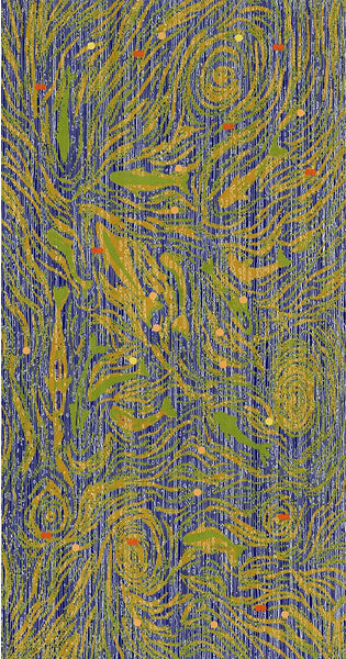 Modern Carpets for Office, Geometric Modern Rugs under Dining Room Table, Contemporary Modern Rugs Next to Bed, Abstract Area Rugs for Living Room-LargePaintingArt.com