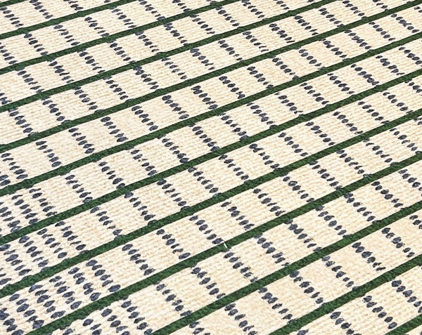 Unique Modern Rugs for Living Room, Large Modern Rugs for Bedroom, Geometric Area Rugs under Coffee Table, Contemporary Modern Rugs for Dining Room-LargePaintingArt.com