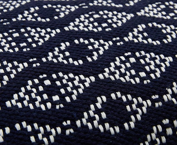 Abstract Decorative Throw Pillows for Living Room, Decorative Pillow Covers, Modern Pillows for Couch, Modern Sofa Pillow Cases-LargePaintingArt.com