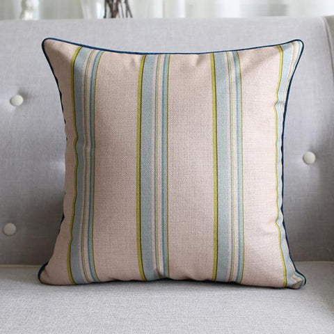 Throw Pillows for Couch, Decorative Throw Pillow, Decorative Pillows, Decorative Sofa Pillows for Living Room-LargePaintingArt.com