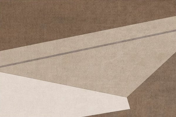 Geometric Area Rugs for Bedroom, Modern Rugs for Office, Extra Large Modern Rugs for Living Room, Abstract Contemporary Modern Rugs-LargePaintingArt.com