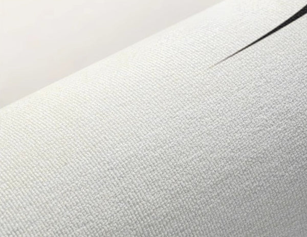 Modern Rugs for Dining Room, Large Modern Rugs for Living Room, Abstract Contemporary Modern Rugs, Geometric Modern Rugs for Bedroom-LargePaintingArt.com