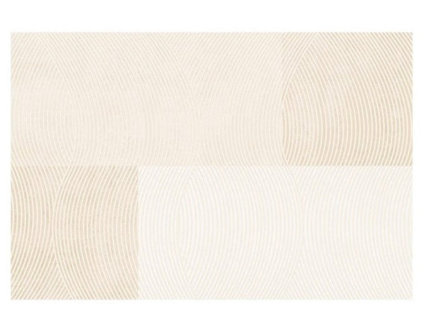 Contemporary Modern Rugs for Sale, Abstract Modern Area Rugs for Bedroom, Contemporary Rugs for Bathroom, Large Modern Rugs for Living Room-LargePaintingArt.com