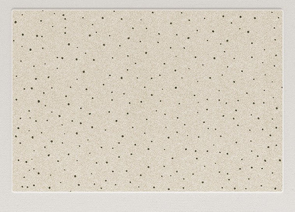Modern Carpets for Bedroom, Large Modern Rugs for Living Room, Modern Rugs under Dining Room Table, Geometric Contemporary Modern Rugs Next to Bed-LargePaintingArt.com