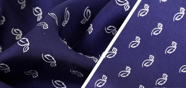 Casual Silk Scarf Mens, Short Silk Scarf Business, Mens Silk Head Scarf, Professional Thin Silk Scarf, Mens Silk Neck Scarf, Silk Scarf For Work, Small Silk Scarf Men, Silk Scarf For Suit-LargePaintingArt.com