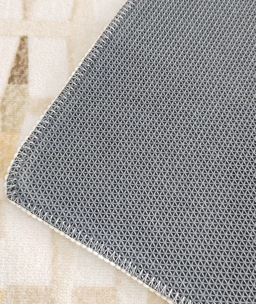 Large Modern Rugs for Living Room, Modern Rugs under Dining Room Table, Modern Carpets for Bedroom, Geometric Contemporary Modern Rugs Next to Bed-LargePaintingArt.com