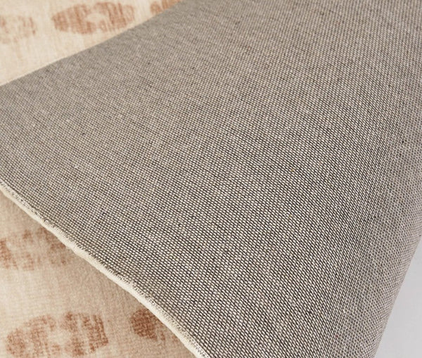 Modern Rugs for Dining Room, Abstract Contemporary Modern Rugs, Geometric Contemporary Rugs Next to Bed, Mid Century Area Rugs for Living Room-LargePaintingArt.com