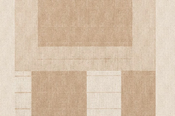 Large Modern Rugs for Living Room, Mid Century Modern Rugs for Bedroom, Contemporary Abstract Rugs under Dining Room Table-LargePaintingArt.com
