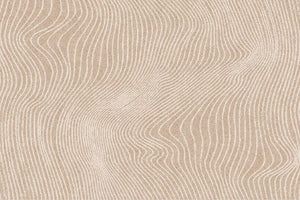 Bedroom Floor Rugs, Extra Large Modern Rugs for Living Room, Oversized Modern Rug for Living Room, Geometric Contemporary Rugs for Dining Room-LargePaintingArt.com