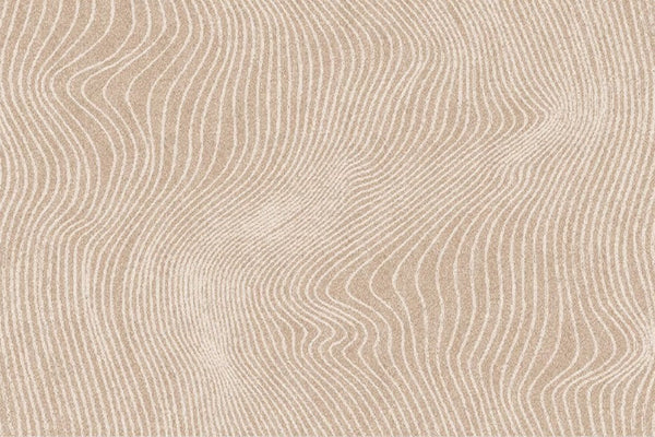 Bedroom Floor Rugs, Extra Large Modern Rugs for Living Room, Oversized Modern Rug for Living Room, Geometric Contemporary Rugs for Dining Room-LargePaintingArt.com