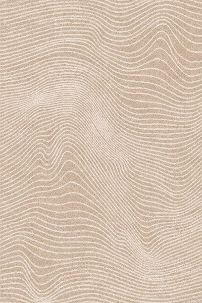 Bedroom Floor Rugs, Extra Large Modern Rugs for Living Room, Oversized Modern Rug for Living Room, Geometric Contemporary Rugs for Dining Room-LargePaintingArt.com