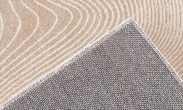 Bedroom Floor Rugs, Extra Large Modern Rugs for Living Room, Oversized Modern Rug for Living Room, Geometric Contemporary Rugs for Dining Room-LargePaintingArt.com