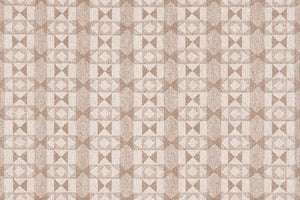 Contemporary Abstract Rugs under Dining Room Table, Large Modern Rugs for Living Room, Mid Century Modern Rugs for Bedroom-LargePaintingArt.com