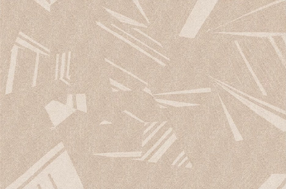 Large Modern Rugs for Living Room, Contemporary Modern Rugs for Bedroom, Extra Large Geometric Modern Rugs for Dining Room-LargePaintingArt.com