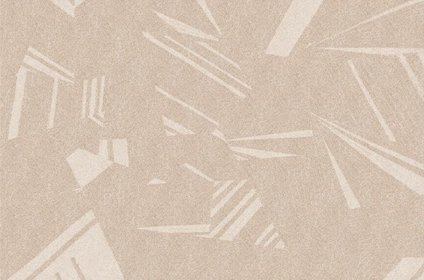 Large Modern Rugs for Living Room, Contemporary Modern Rugs for Bedroom, Extra Large Geometric Modern Rugs for Dining Room-LargePaintingArt.com