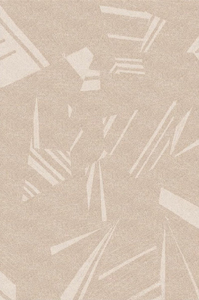 Large Modern Rugs for Living Room, Contemporary Modern Rugs for Bedroom, Extra Large Geometric Modern Rugs for Dining Room-LargePaintingArt.com
