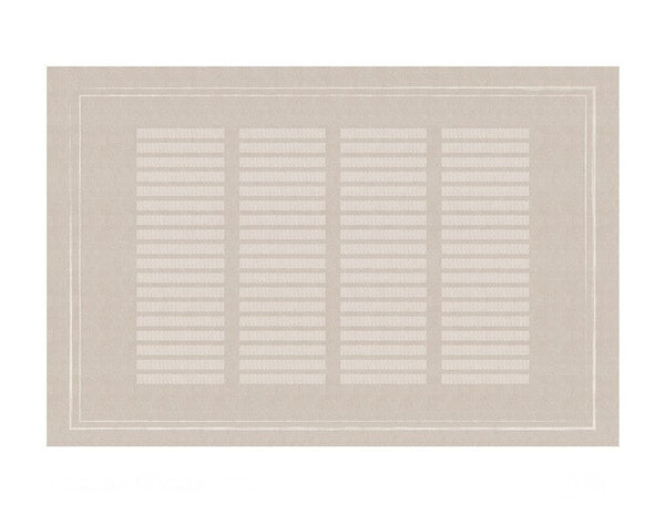Contemporary Rugs for Dining Room, Modern Area Rug for Living Room, Bedroom Floor Rugs, Large Modern Floor Carpets for Office-LargePaintingArt.com
