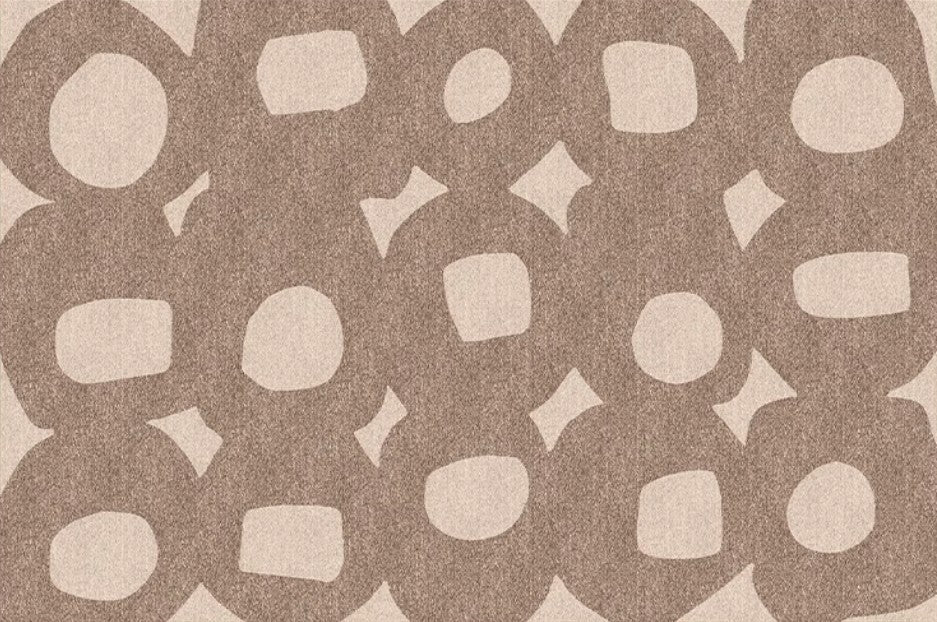 Contemporary Area Rugs under Sofa, Bedroom Modern Floor Rugs, Living Room Modern Area Rug, Large Area Rugs for Office-LargePaintingArt.com