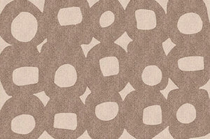 Contemporary Area Rugs under Sofa, Bedroom Modern Floor Rugs, Living Room Modern Area Rug, Large Area Rugs for Office-LargePaintingArt.com
