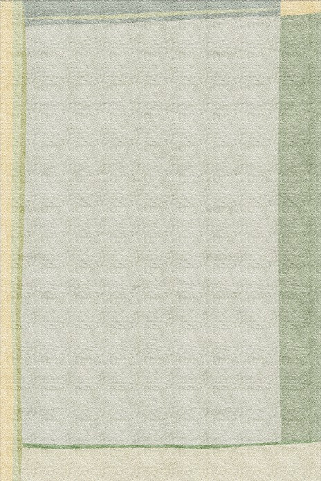 Abstract Contemporary Rugs for Bedroom, Dining Room Floor Rugs, Modern Rug Ideas for Living Room, Modern Rugs under Sofa-LargePaintingArt.com