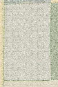 Abstract Contemporary Rugs for Bedroom, Dining Room Floor Rugs, Modern Rug Ideas for Living Room, Modern Rugs under Sofa-LargePaintingArt.com